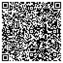 QR code with D & B Properties Llp contacts