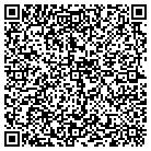 QR code with Dbw Investment Properties LLC contacts