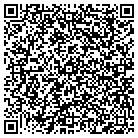 QR code with Bennie Smith Funeral Homes contacts