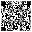 QR code with Curves contacts
