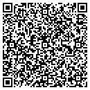 QR code with Kingdom Concepts contacts