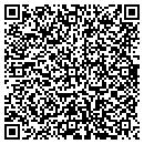 QR code with Demeester Properties contacts