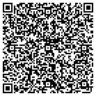QR code with Beverly D Cromartie Funeral contacts
