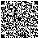 QR code with Anderson Precast & Supply Inc contacts