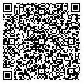 QR code with Curves contacts