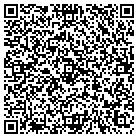 QR code with Baby Nursey Chrstn Day Care contacts