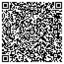 QR code with Ryan Bollens contacts