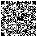 QR code with Let Medical Systems contacts