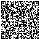QR code with Design Properties LLC contacts