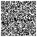 QR code with Silver Connection contacts