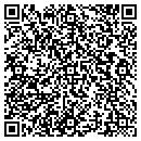 QR code with David's Supermarket contacts