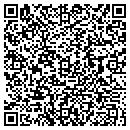 QR code with Safegreenusa contacts