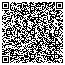 QR code with Cooks Custom Creations contacts