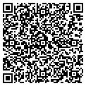 QR code with Curves contacts