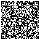 QR code with David's Supermarket contacts