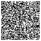 QR code with Dickson Hane Properties LLC contacts