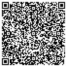 QR code with Divide Mountain Properties LLC contacts