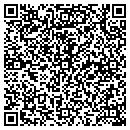 QR code with Mc Donald's contacts