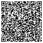 QR code with Custom Concrete Landscaping contacts