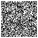 QR code with Sanoviv Inc contacts