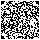 QR code with Alexander F Thomas & Sons contacts