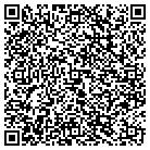 QR code with Djs & B Properties LLC contacts