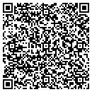 QR code with Quality Mini Storage contacts