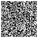 QR code with First Class Curbing contacts