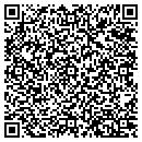 QR code with Mc Donald's contacts