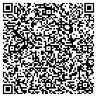 QR code with Olympus Access Service contacts