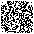 QR code with Fusion Surface & Design contacts