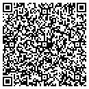 QR code with Mc Donald's contacts