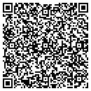 QR code with Dkn Properties LLC contacts