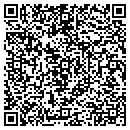 QR code with Curves contacts