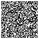 QR code with Dmj Properties L L C contacts