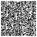 QR code with Mc Donald's contacts