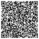 QR code with Rune Artisan Concrete contacts