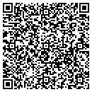 QR code with Mc Donald's contacts