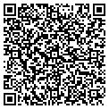 QR code with Curves contacts