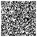 QR code with Smooth As Glass Concrete contacts