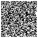 QR code with Pet Expressions contacts