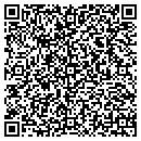 QR code with Don Floberg Properties contacts