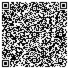 QR code with Donna O Properties LLC contacts