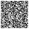 QR code with Curves contacts