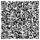 QR code with Double B Properties LLC contacts