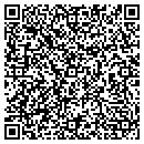 QR code with Scuba the Globe contacts