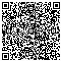 QR code with Deleon A & A Grocery contacts