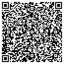 QR code with Cepek Custom Surfaces LLC contacts
