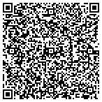 QR code with Arthur J Brunelle Funeral Homes Inc contacts