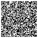 QR code with Concrete Expressions contacts